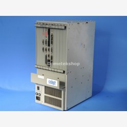 Adept Technology MV-8 30330-15000 Adept Technology MV-8 30330-15000